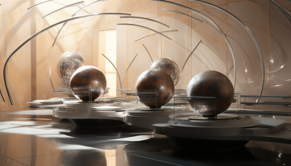 03 avantages du progrès technique sur l’actuel monde