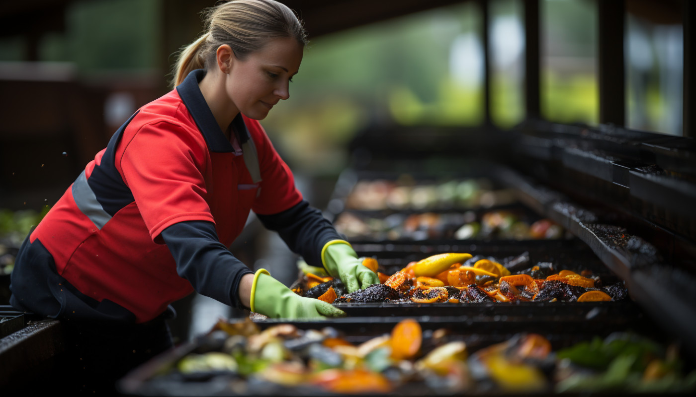 4 astuces pour nettoyer la grille du barbecue