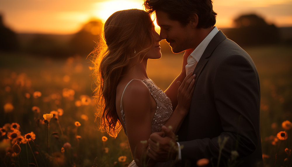 Divers - 4 conseils pour choisir un photographe pro pour votre mariage