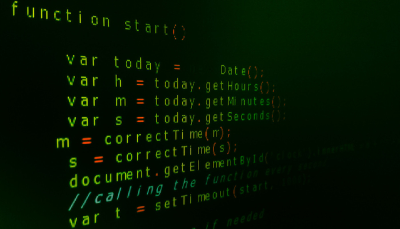 Ecole d'ingénierie informatique : plongez au cœur de l’innovation avec l’EFRITS