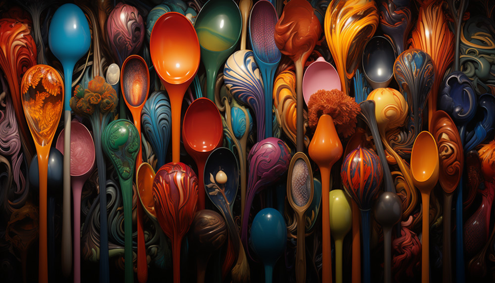 À la découverte de la contrepèterie