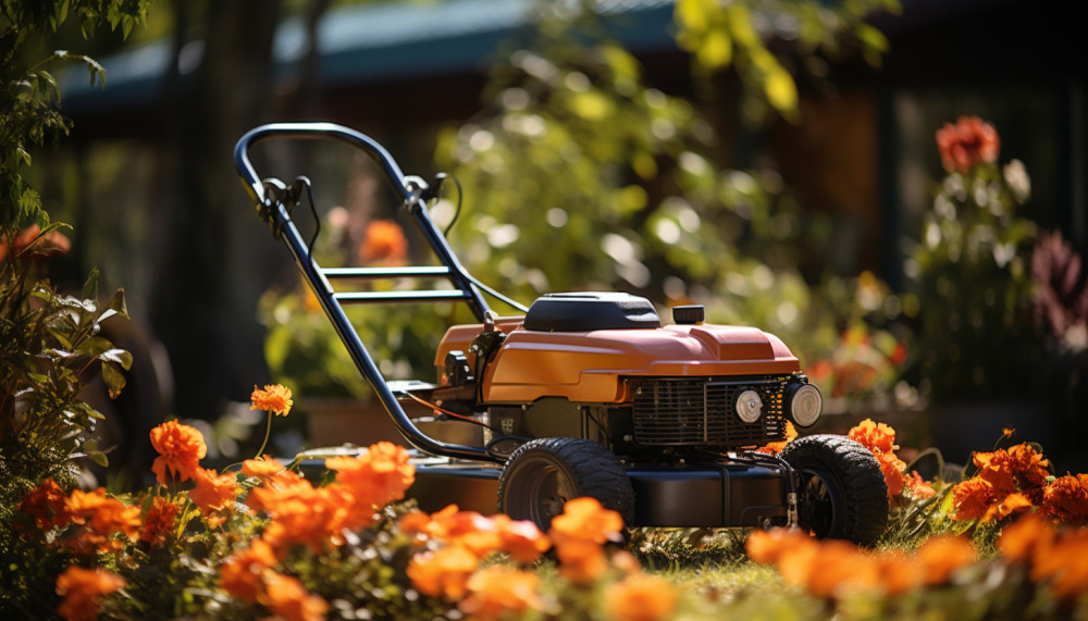 Divers - Astuces pour bien entretenir son jardin