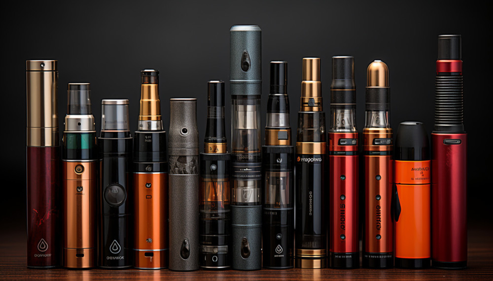 Divers - Astuces pour choisir sa cigarette électronique