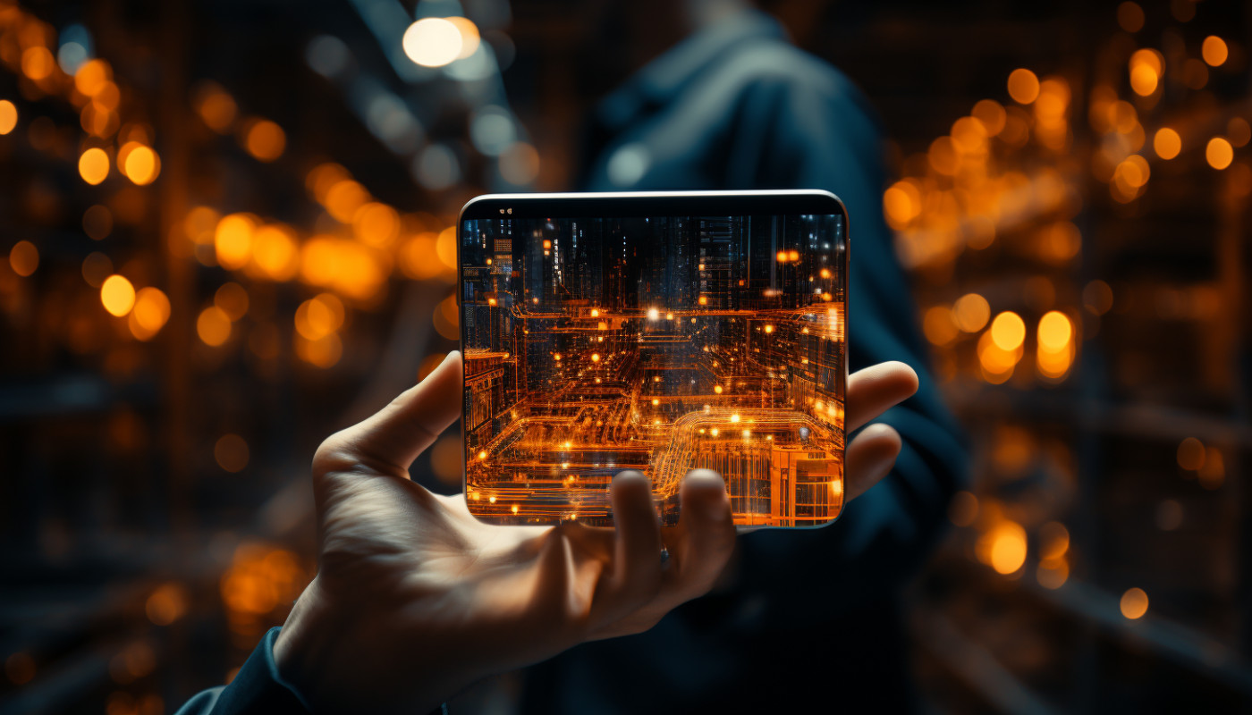 Avantages et inconvénients des technologies