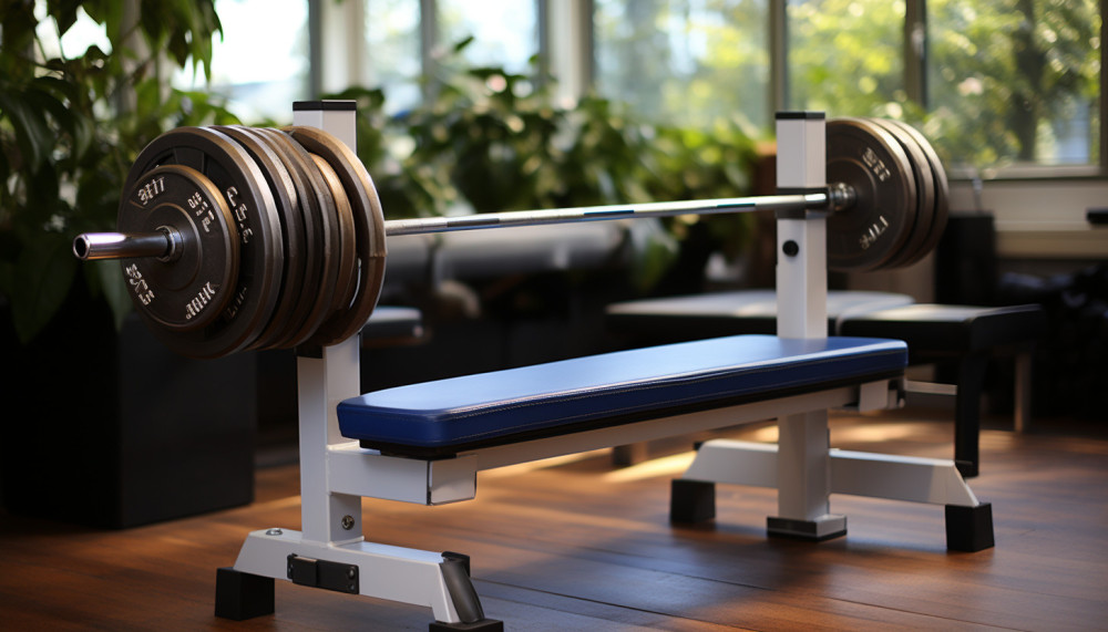 Divers - Banc de musculation : comment faire son choix