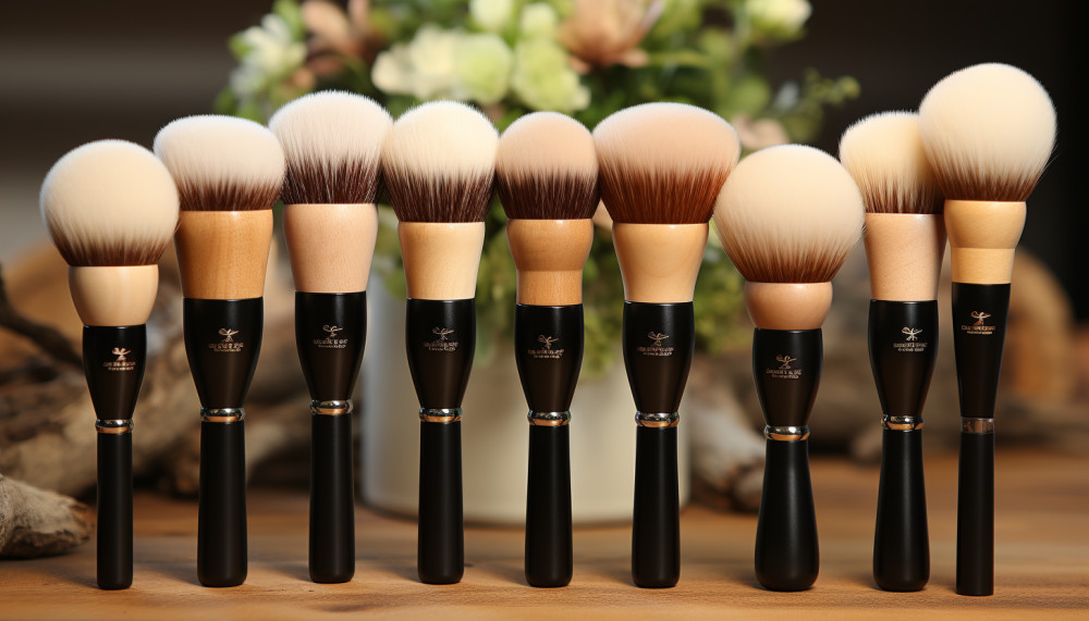 Divers - Brosse lissante : quelques points essentiels pour faire un bon choix