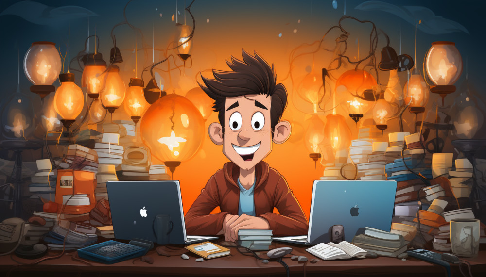 Divers - Comment choisir le meilleur hébergeur de site internet ?