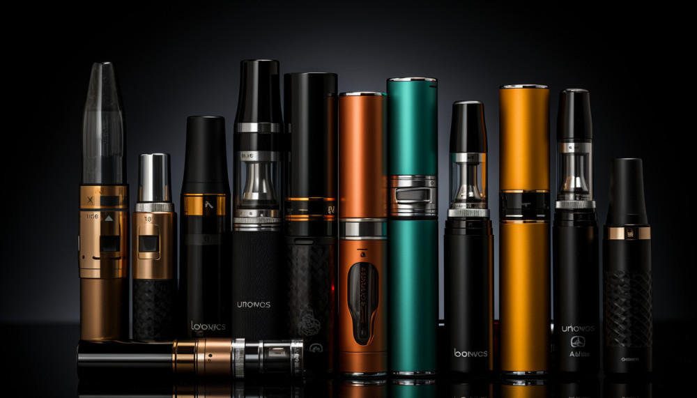Comment choisir sa cigarette électronique ?