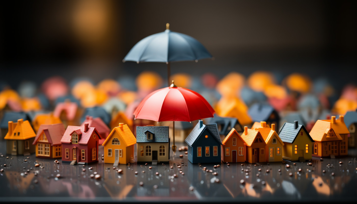 Comment choisir son assurance habitation ?