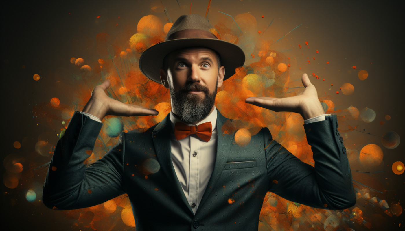 Comment procéder pour être mieux référencé sur Google ?