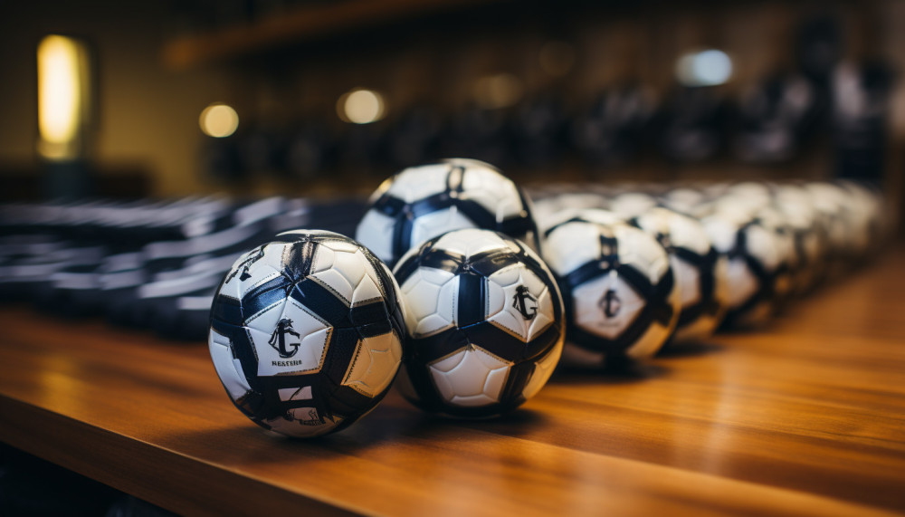 Divers - Comment procéder pour rejoindre un centre de formation de football ?