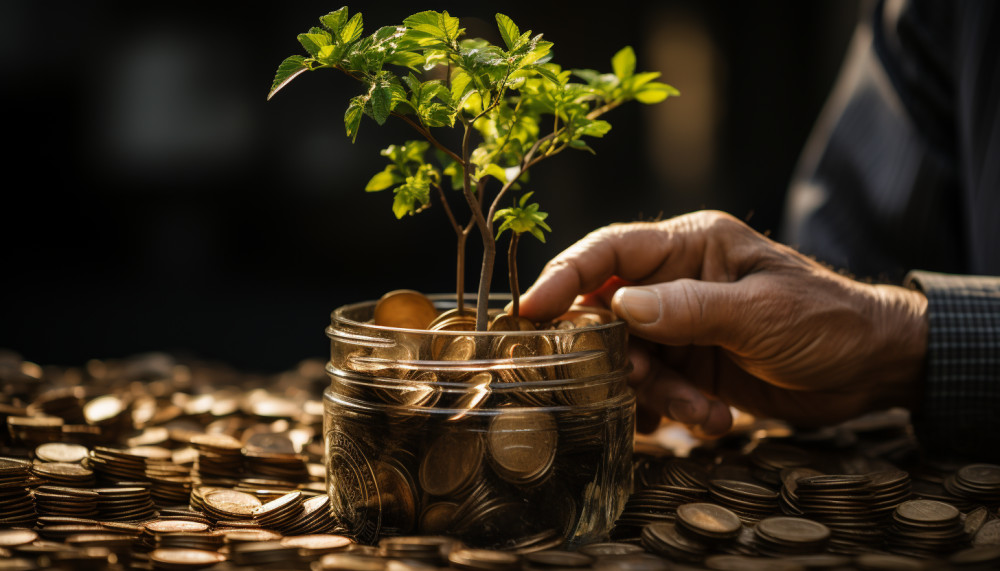 Divers - Comment réussir son investissement dans la SCPI ?