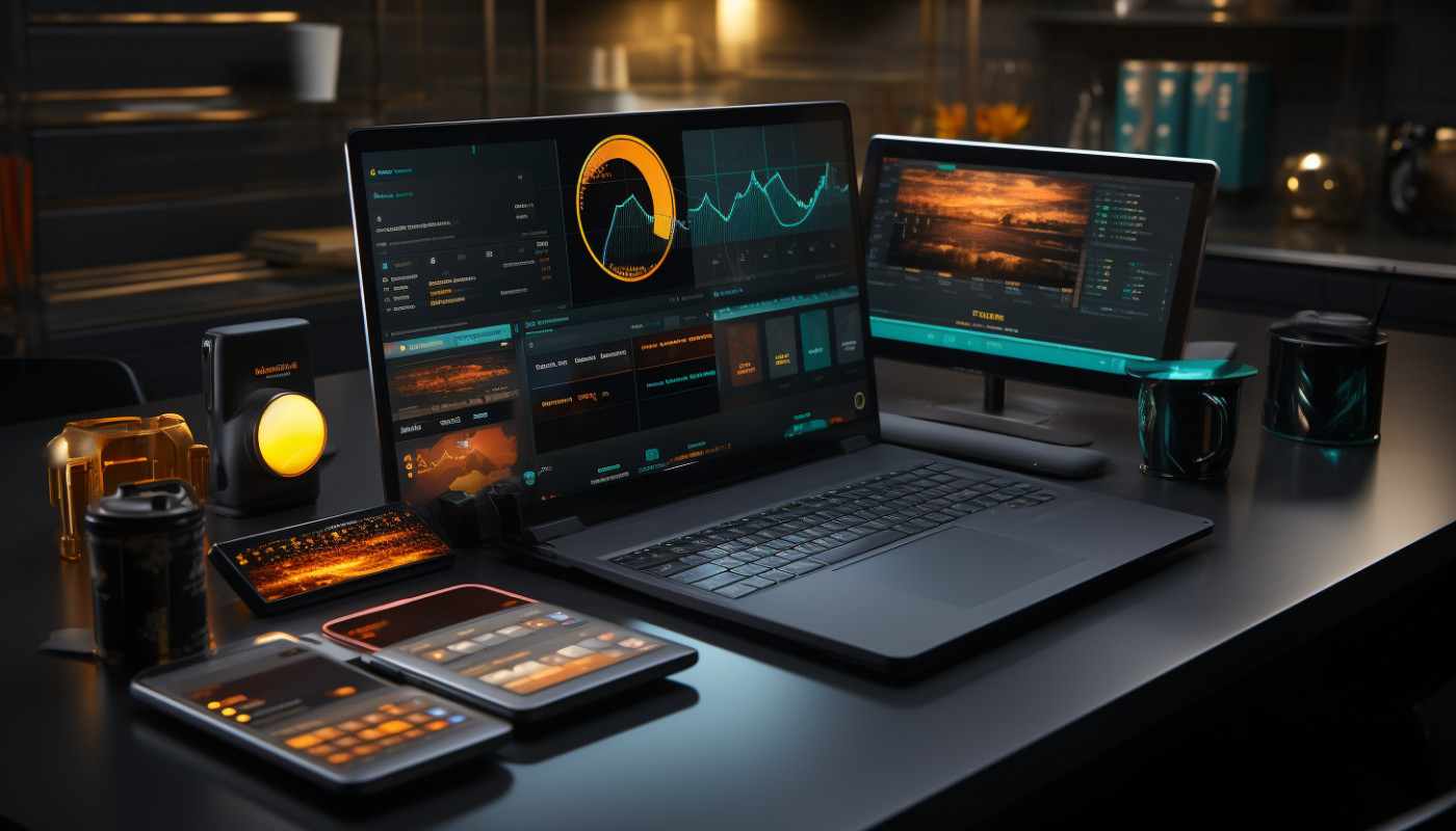 Comment s’inscrire sur un meilleur site de trading contemporain ?