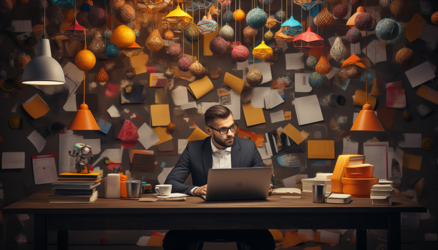 Comment spécifier son site web ?