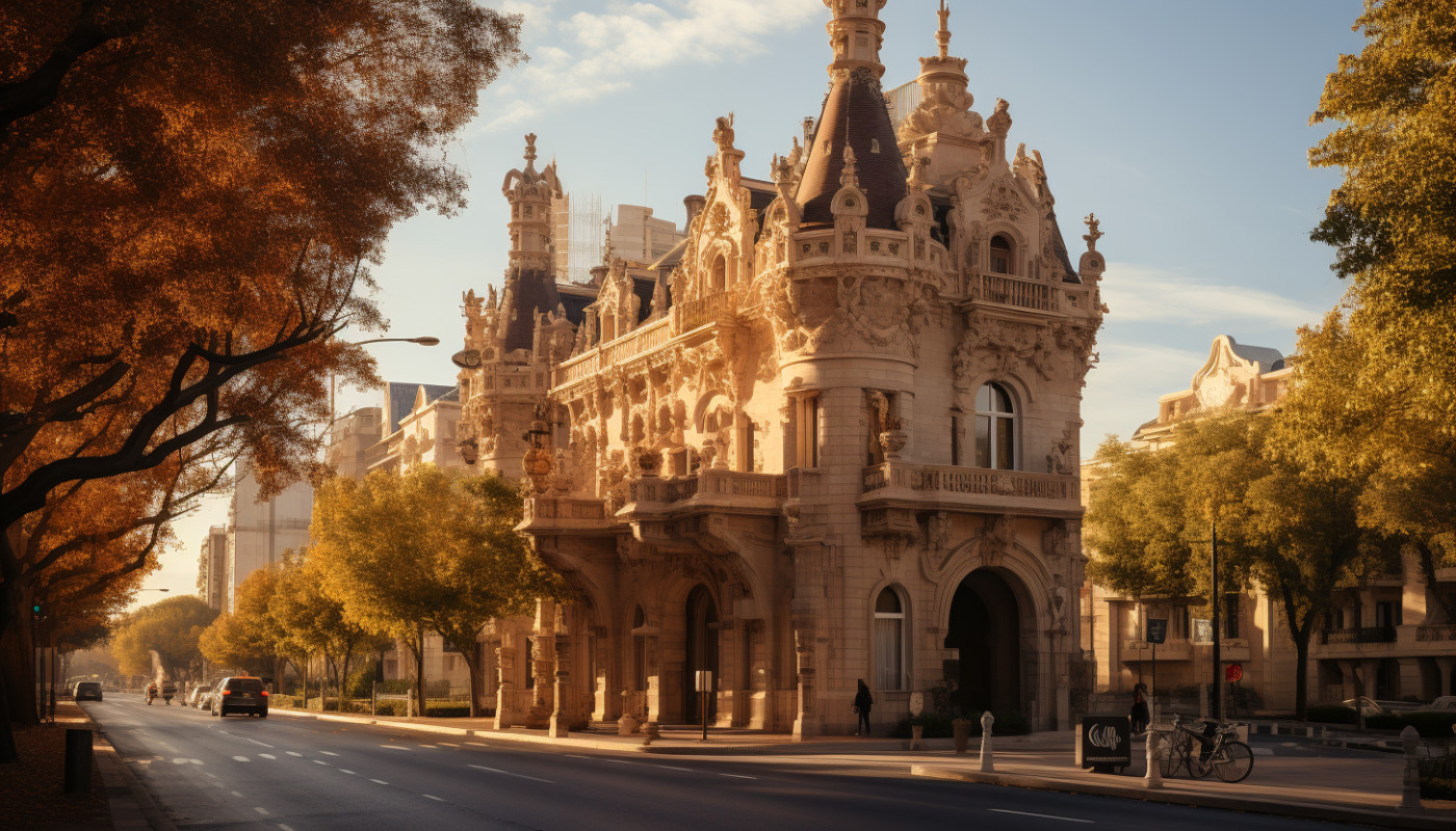 Comment trouver une école du Web à Montpellier ?