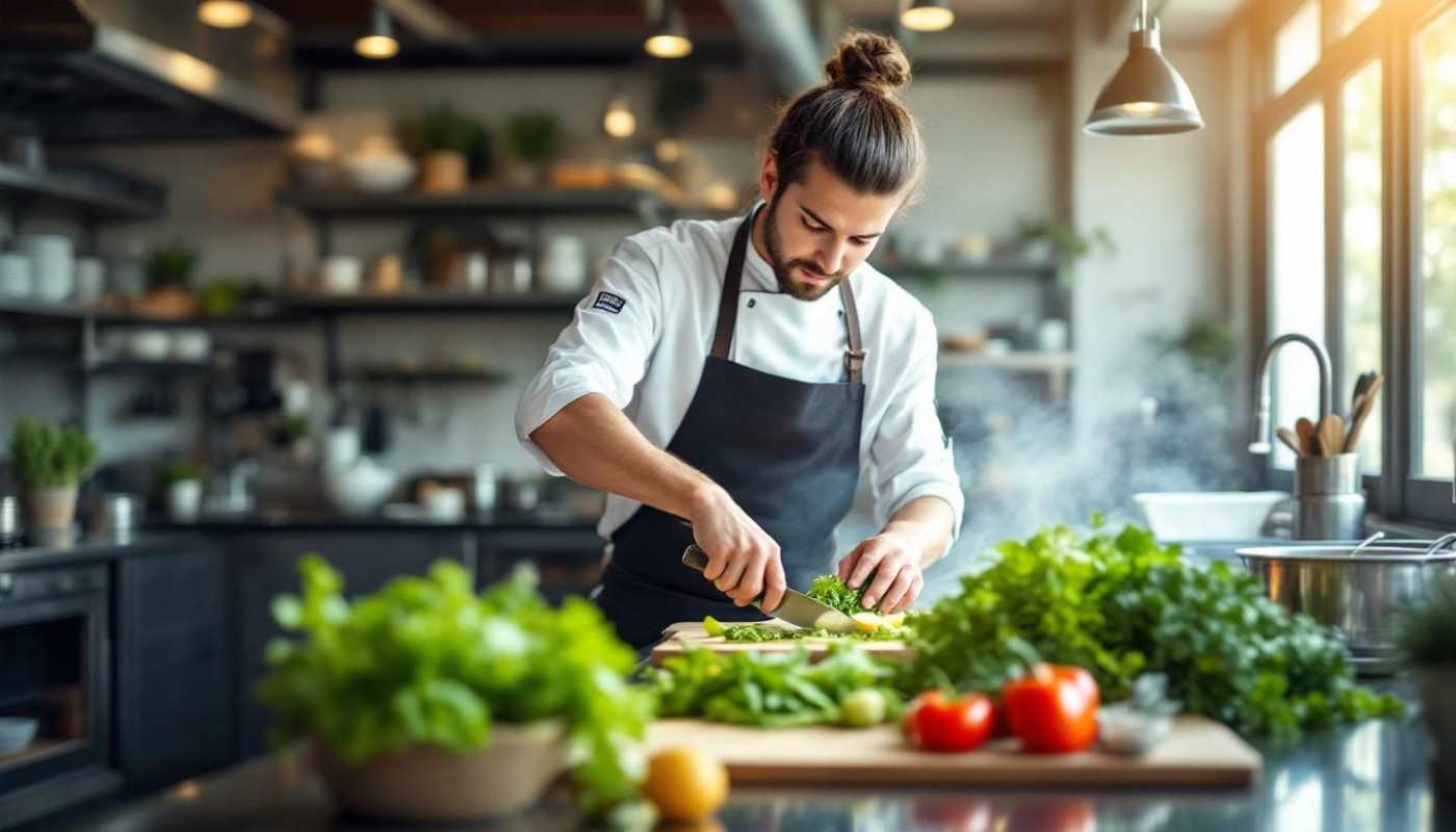 Comment une formation gratuite en HACCP renforce-t-elle la sécurité alimentaire ?