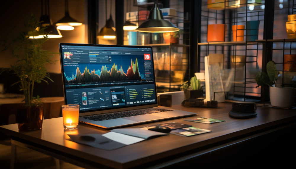 Comprendre les avantages des sites web adaptatifs pour les PME