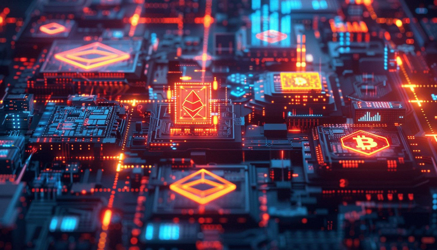 Cryptomonnaies alternatives au Bitcoin à surveiller cette année
