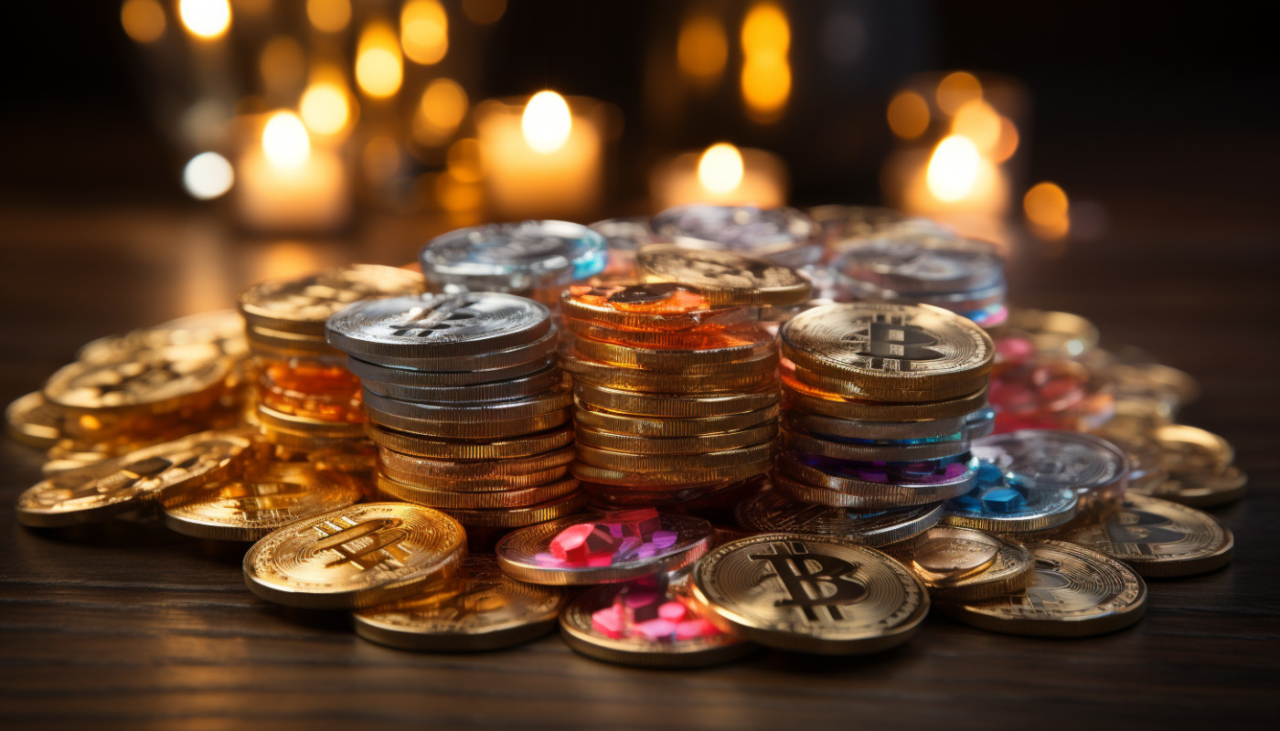 Cryptomonnaies : que devez-vous savoir à leur sujet ?