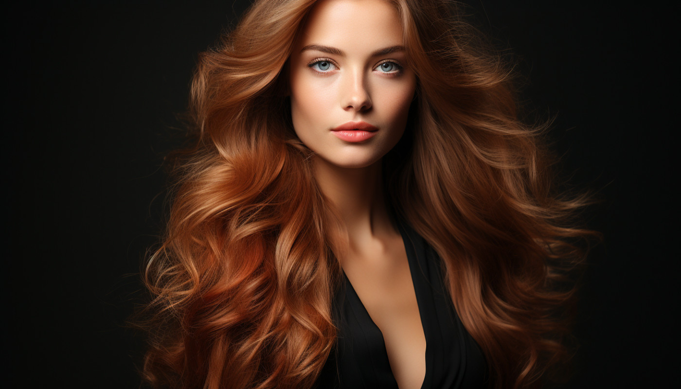 Découvrez comment bien prendre soin de vos cheveux