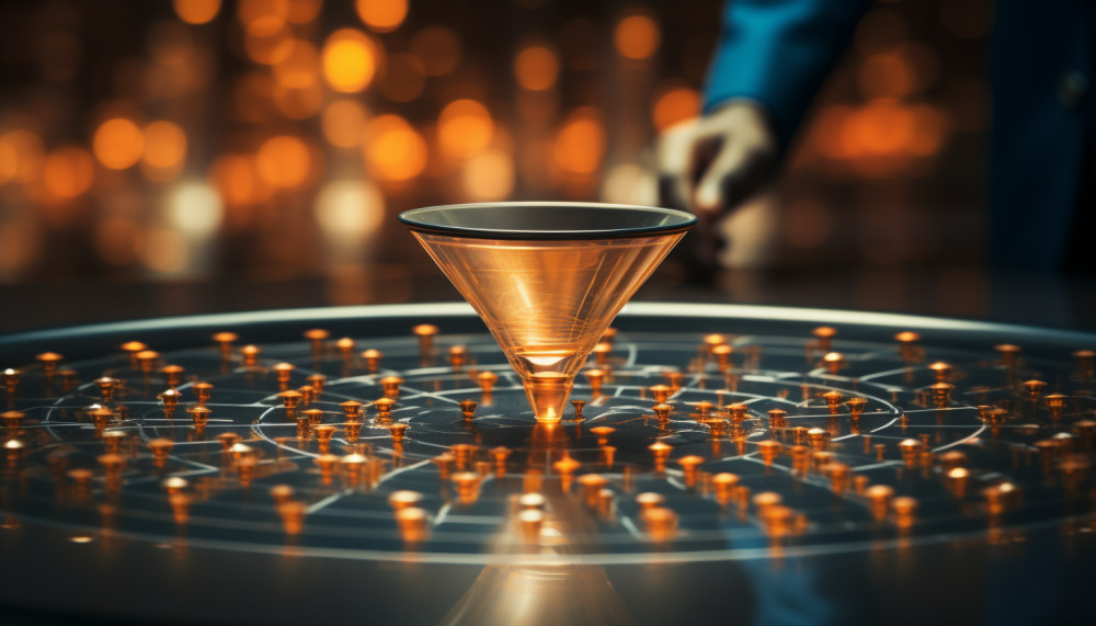 Découvrez de bonnes techniques de prospection commerciale