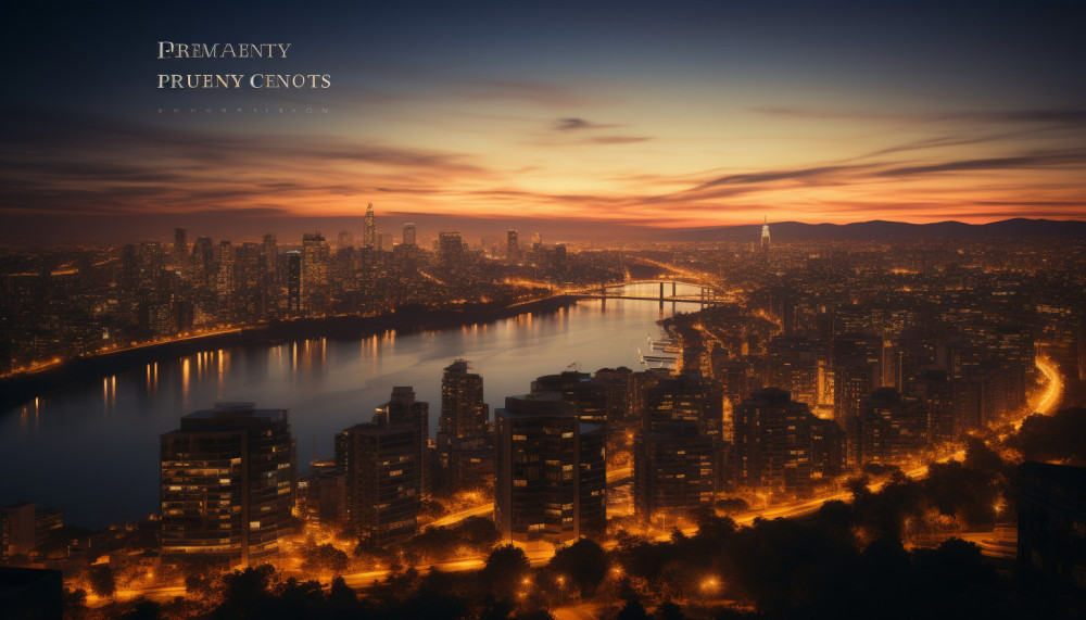 Découvrez l'expertise immobilière