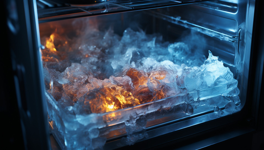 Doit-on tout congeler ?