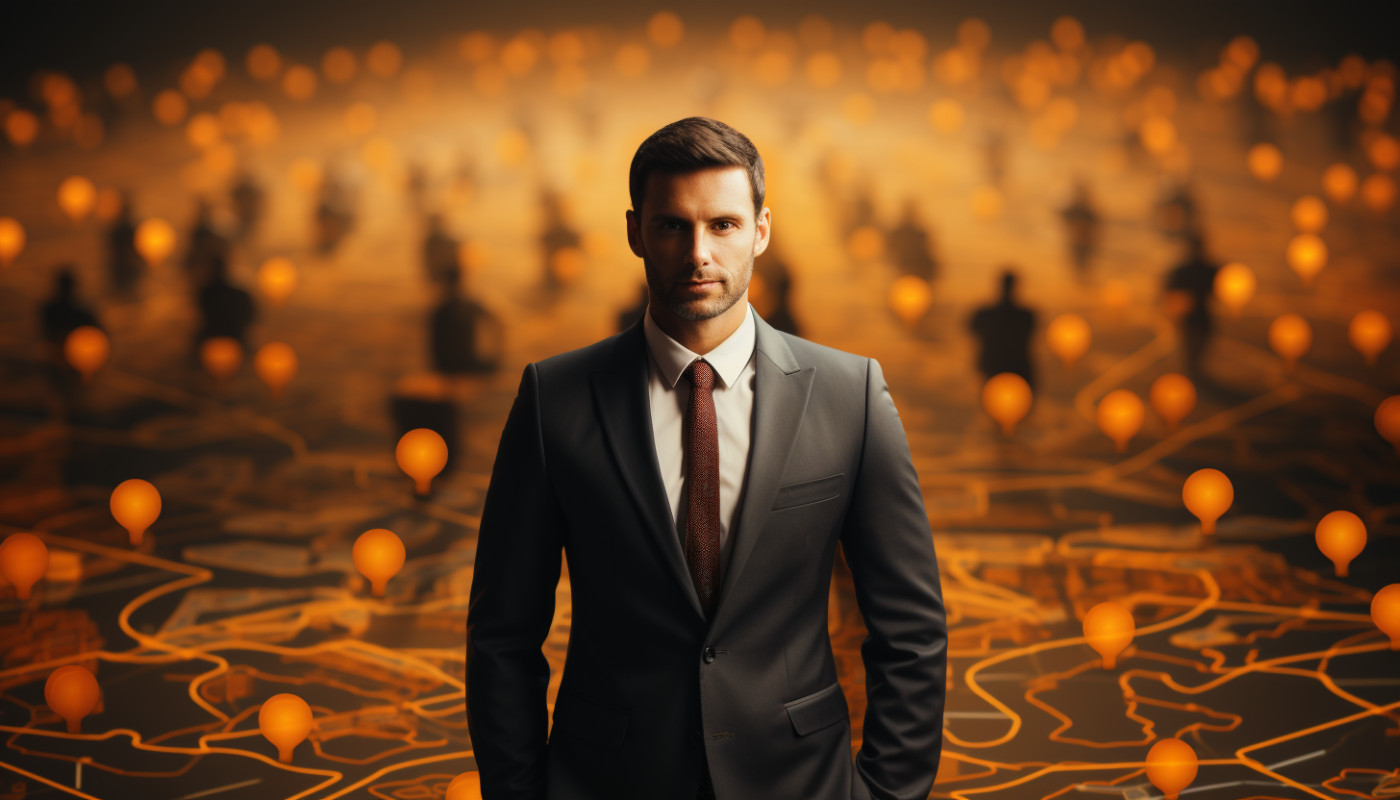 Donner de la visibilité à votre entreprise : comment procéder ?