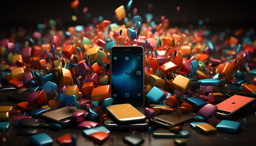 Divers - Faire un ç en majuscule sur un smartphone ou une tablette, comment s’y prendre ?