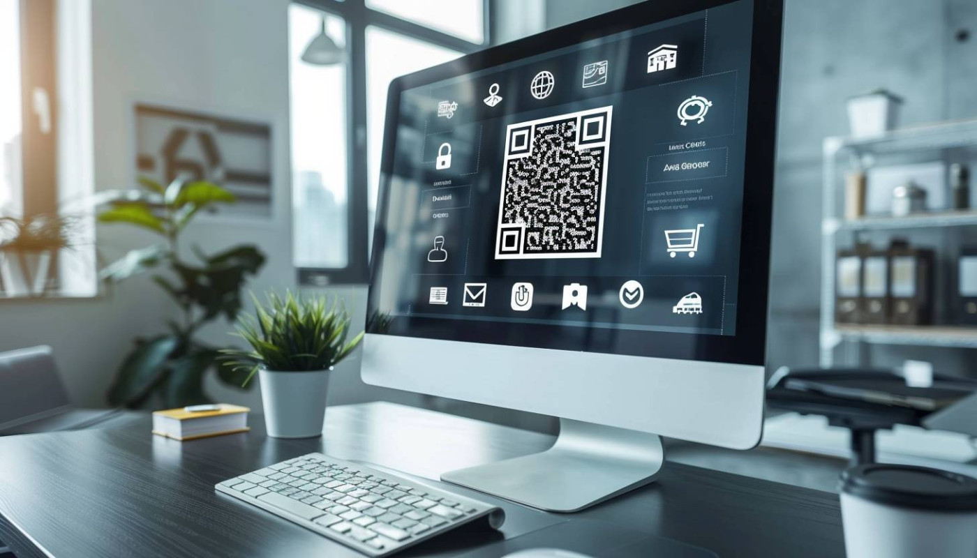 Guide complet pour télécharger un extrait KBIS avec QR Code