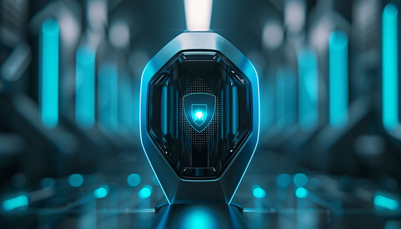Intelligence artificielle et vie privée stratégies pour protéger ses données personnelles