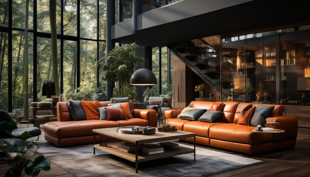 Divers - La décoration intérieure et ses avantages : que retenir ?