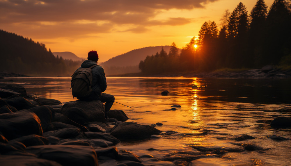 La pêche : que faut-il savoir ?