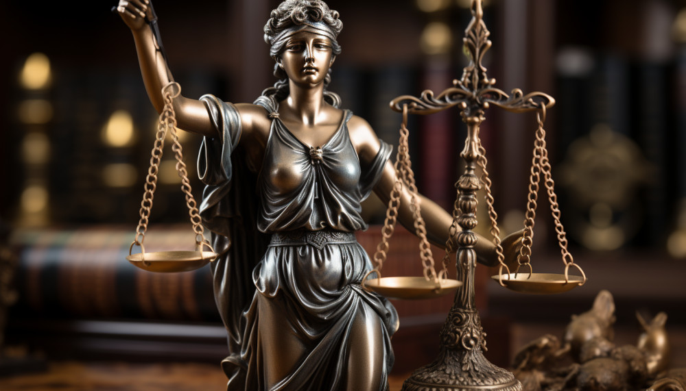 L’aide juridictionnelle : que faut-il savoir ?