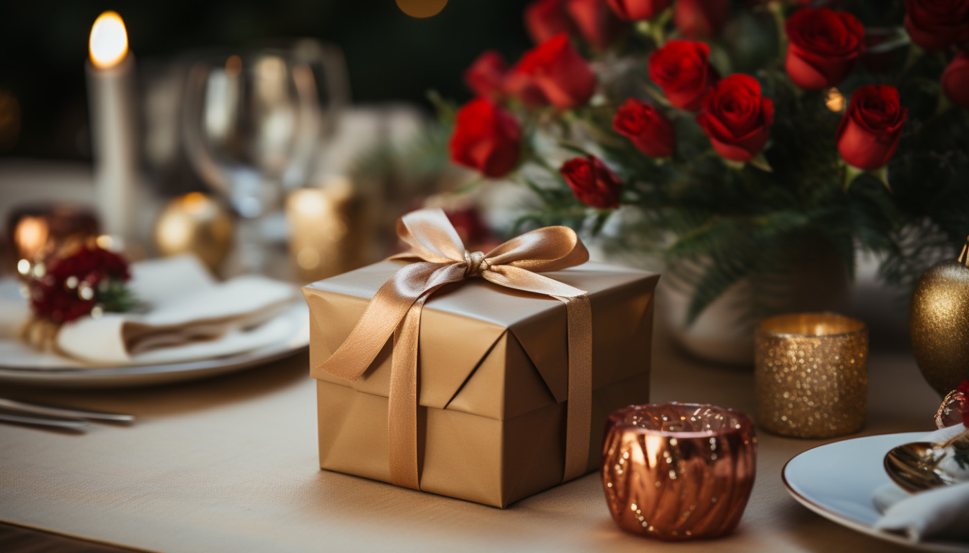 Le meilleur cadeau pour vos pères