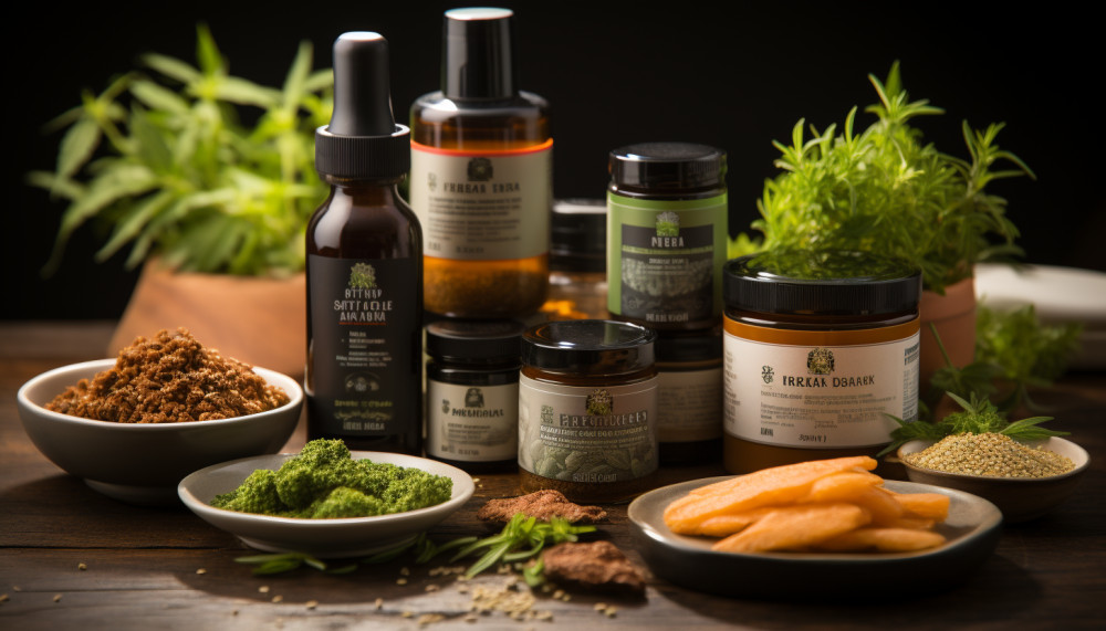 Les produits CBD : comment s’en procurer ?
