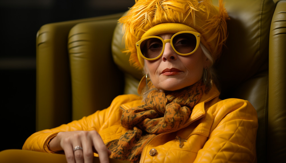 L’essentiel à savoir sur le déguisement soubrette