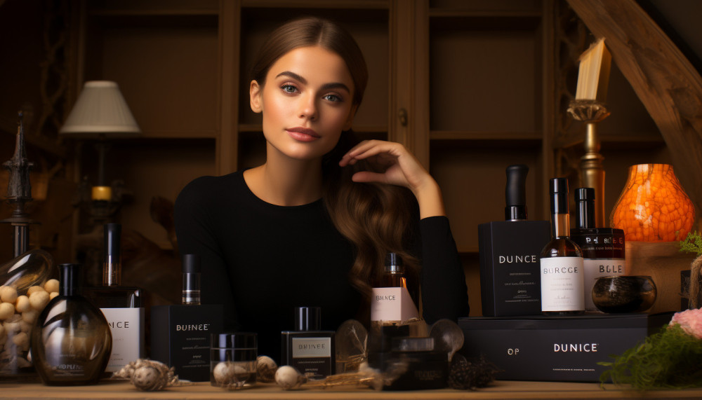L'évolution du marché international de la beauté à l'ère des influenceuses françaises