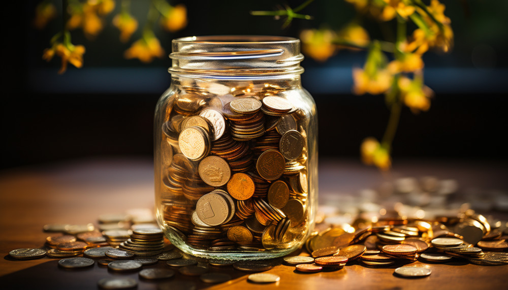 L’importance des conseils en gestion patrimoniale