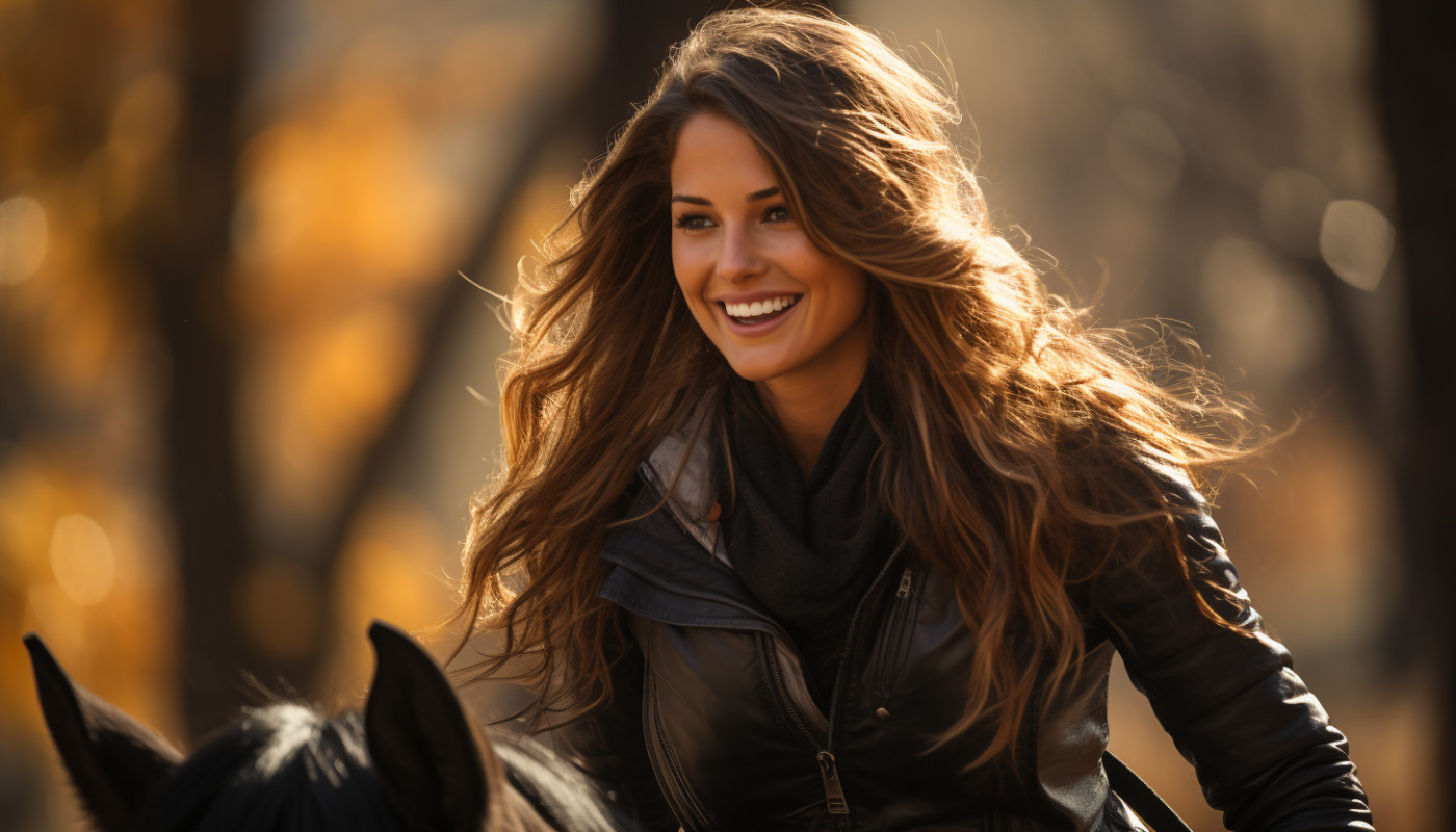 Monter à cheval : quelques astuces pour réussir