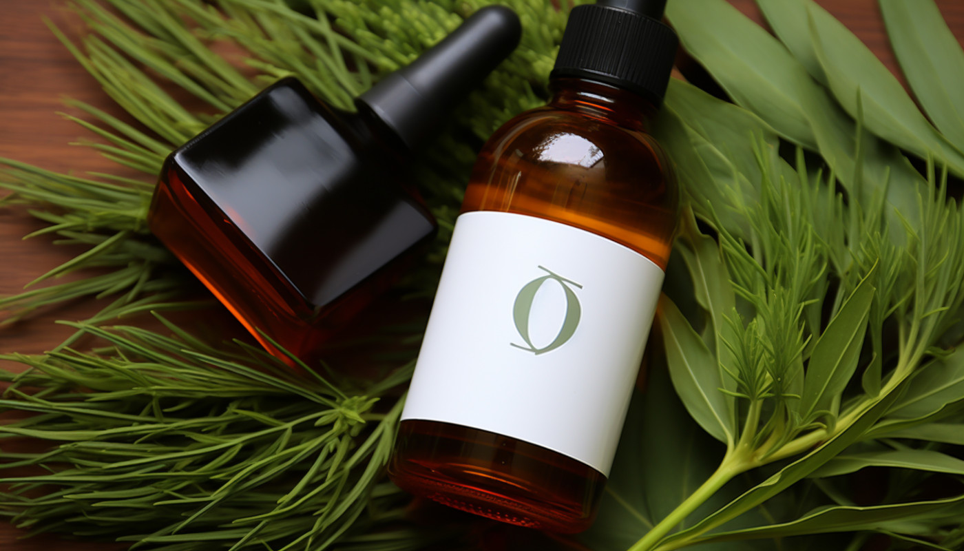 Nos conseils pour faire le skincare pour son visage.