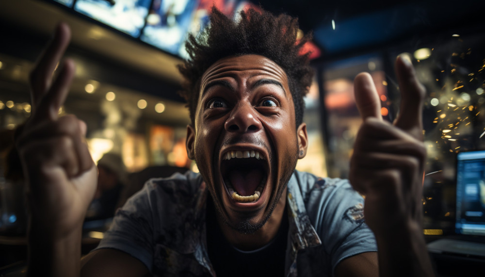 Paris sportifs, comment pouvez-vous gagner ?