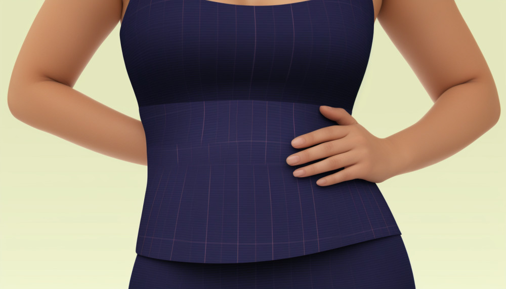 PhenQ, la solution idéale pour avoir une belle silhouette