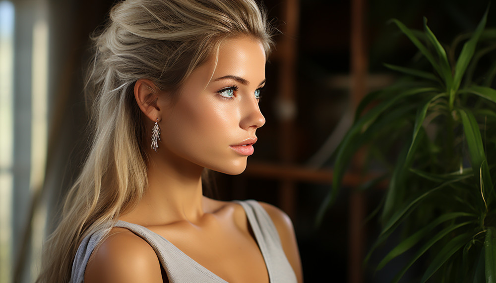 Piercings oreille : quelle partie percée pour une cicatrisation rapide ?