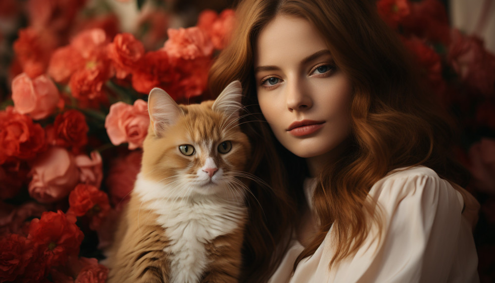 Pourquoi adopter Angèle et marie papillon comme influenceuse ?