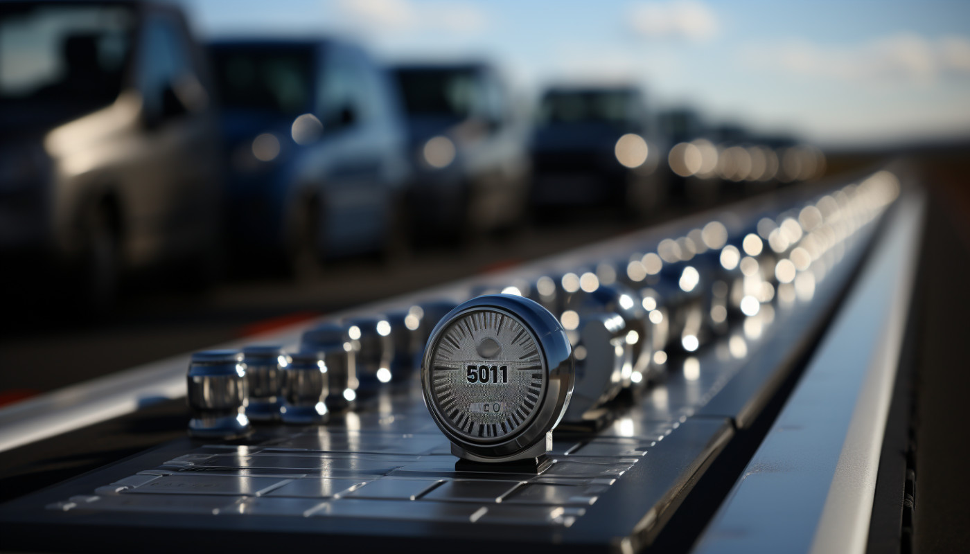 Pourquoi faire appel à la Nationale entreprise de Climatisation ?