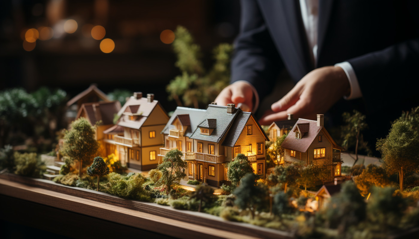 Pourquoi faire appel à un avocat pour l’achat de votre immobilier