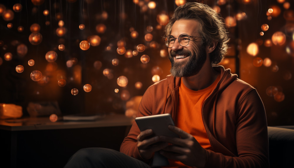 Divers - Pourquoi utiliser un site de rencontre ?