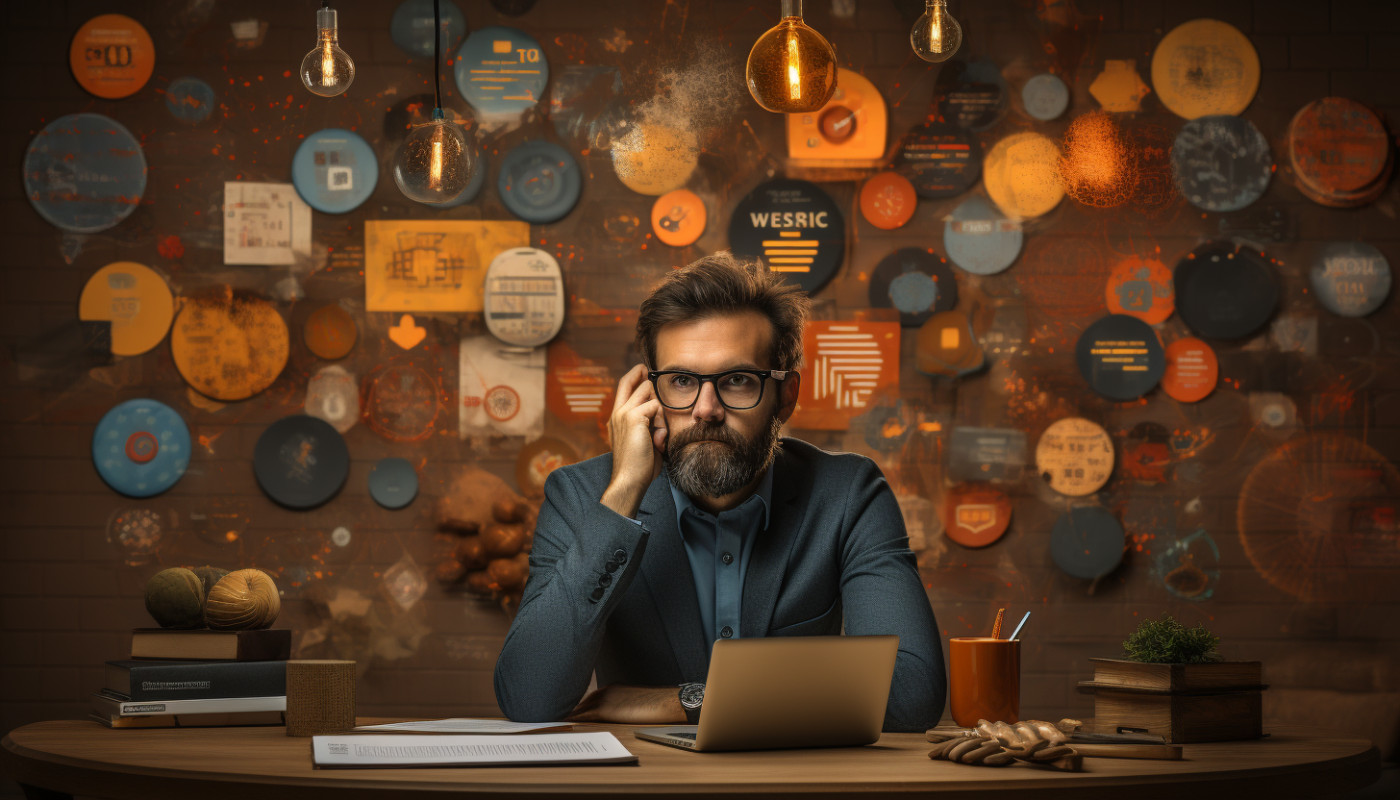 Que faire pour devenir expert SEO ?