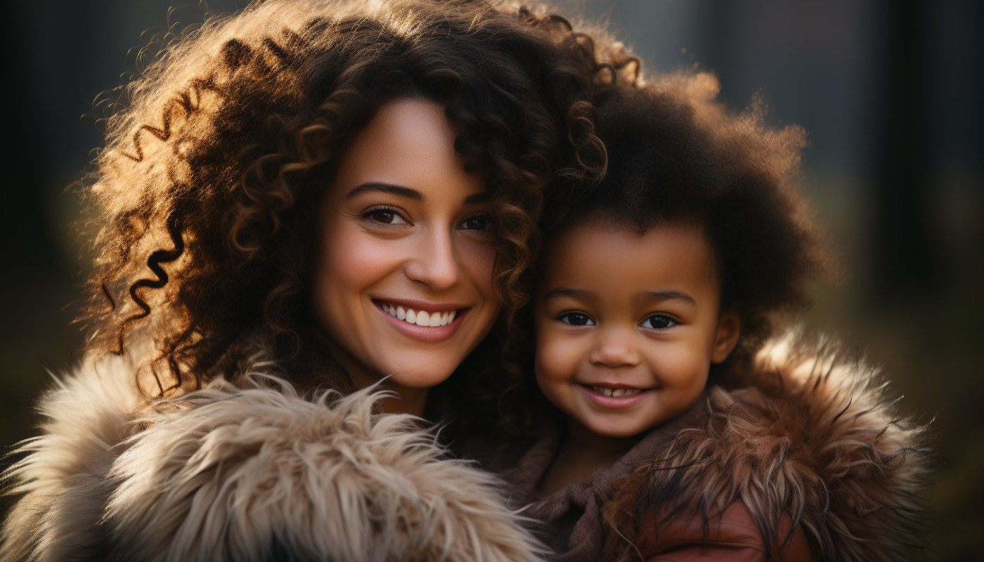 Que signifient les messages de naissance ?